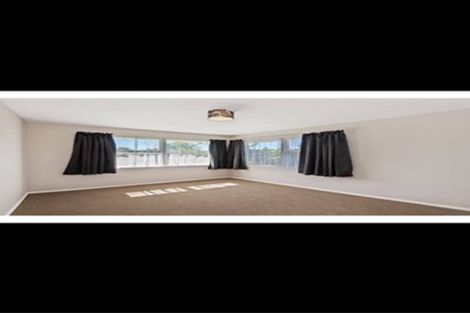 Photo of property in 18 Ebony Street, Bishopdale, Christchurch, 8053