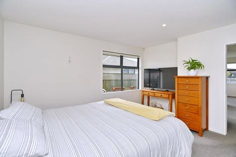 Photo of property in 1/36 Reginald Street, Burwood, Christchurch, 8083