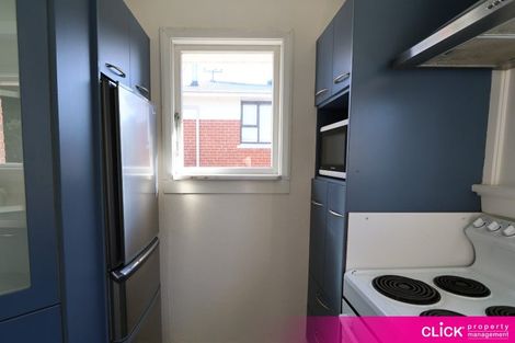 Photo of property in 386 Taieri Road, Halfway Bush, Dunedin, 9010