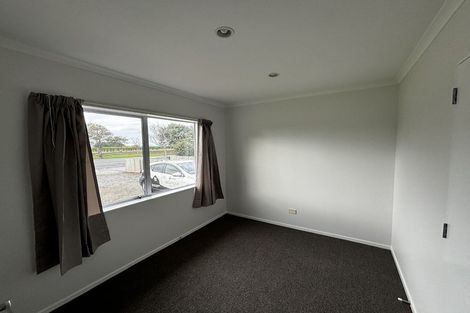 Photo of property in 369 Waihi Road, Normanby, Hawera, 4614