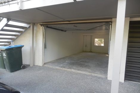 Photo of property in 1/2 Prebble Place, Mission Bay, Auckland, 1071