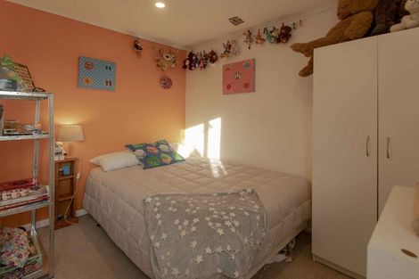 Photo of property in 575 Marine Parade, Napier South, Napier, 4110