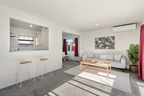 Photo of property in 10/42 Stanmore Road, Phillipstown, Christchurch, 8011