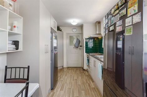 Photo of property in 54 Valiant Street, Mangere, Auckland, 2022