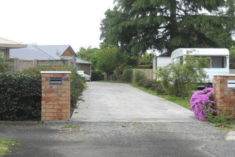 Photo of property in 285 Lamb Street, Leamington, Cambridge, 3432