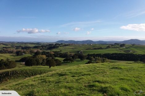 Photo of property in 72 Kaitara Lane, Kaiwaka, 0573