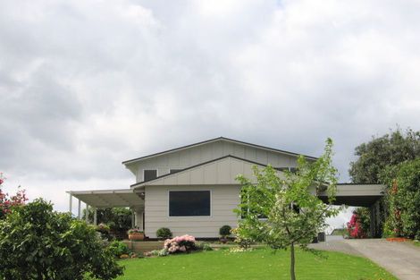 Photo of property in 54 Koha Road, Taupo, 3330