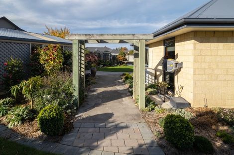 Photo of property in 5 Tranquil Place, Allenton, Ashburton, 7700