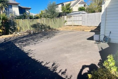 Photo of property in 9 Bradbury Road, Botany Downs, Auckland, 2010