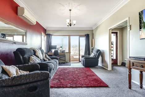 Photo of property in 30 Rata Street, Maeroa, Hamilton, 3200