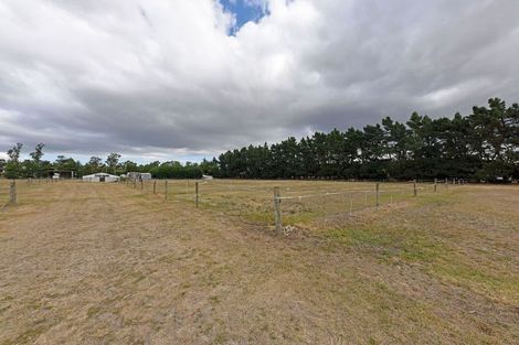 Photo of property in 538 Jones Road, Rolleston, Christchurch, 7675