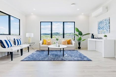 Photo of property in 52 Hillpark Drive, Pokeno, 2402