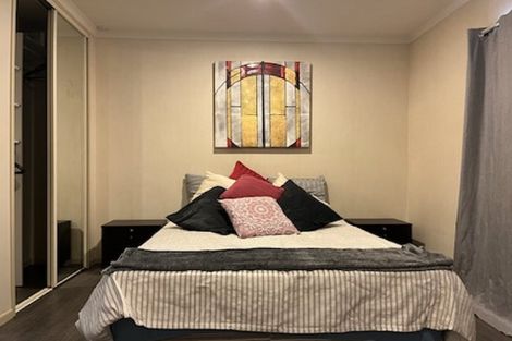 Photo of property in 25 Baltersan Drive, Flat Bush, Auckland, 2016