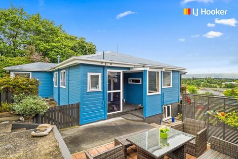 Photo of property in 39 Braeside, Kinmont Park, Mosgiel, 9024