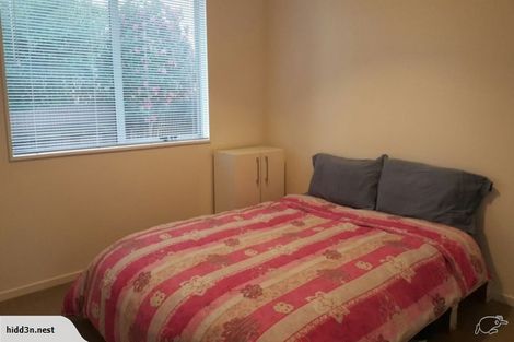 Photo of property in 31a Olive Crescent, Papatoetoe, Auckland, 2025