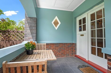 Photo of property in 30 Cuba Street, Takaro, Palmerston North, 4412