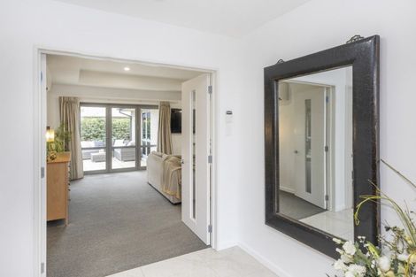 Photo of property in 20 Dunaverty Place, Broomfield, Christchurch, 8042