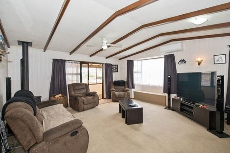 Photo of property in 53 Walbrook Crescent, Oamaru North, Oamaru, 9400