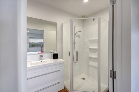 Photo of property in 847 Mount Cargill Road, Mount Cargill, Waitati, 9085