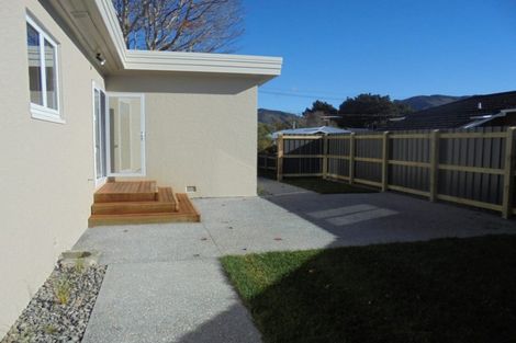 Photo of property in 62 Golders Road, Elderslea, Upper Hutt, 5018