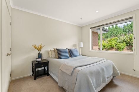 Photo of property in 292 Otokia-kuri Bush Road East, Kuri Bush, Brighton, 9091