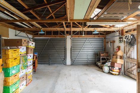 Photo of property in 11 Hugh Street, Sawyers Bay, Port Chalmers, 9023