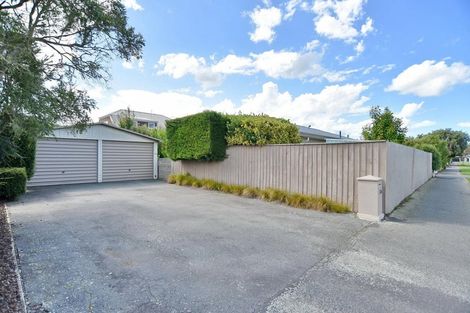 Photo of property in 36 Rata Street, Rangiora, 7400