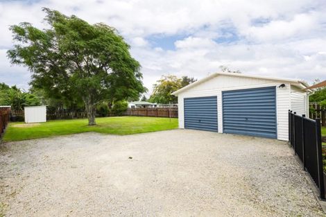 Photo of property in 57 Chalmers Road, Te Hapara, Gisborne, 4010