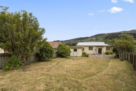 Photo of property in 10 Handyside Street, Tawa, Wellington, 5028