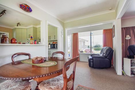 Photo of property in 495 Te Ngae Road, Owhata, Rotorua, 3010