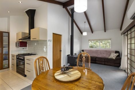 Photo of property in 54 Percy Street, Blenheim, 7201