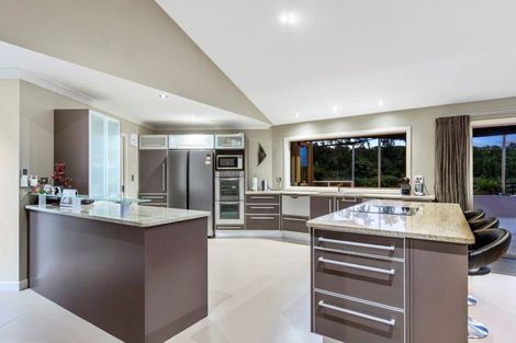 Photo of property in 19 Waioroi Place, Oropi, Tauranga, 3173