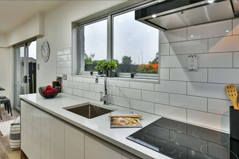 Photo of property in 7/47 Tennessee Avenue, Mangere East, Auckland, 2024