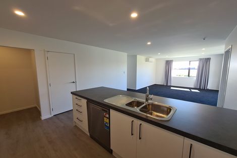 Photo of property in 1 Fairhall Street, Rolleston, 7615