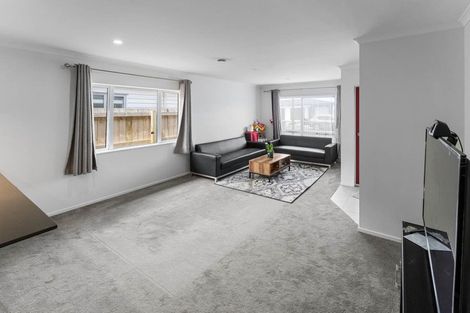 Photo of property in 23 Kutukutu Street, Takanini, 2112