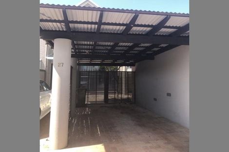 Photo of property in 27/130 Great South Road, Epsom, Auckland, 1051