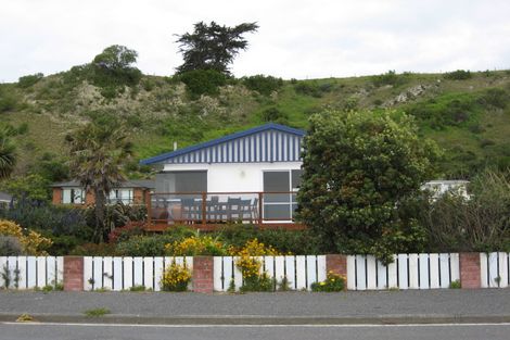 Photo of property in 50a Avoca Street, Kaikoura, 7300