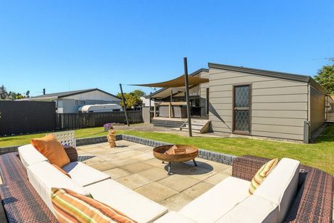 Photo of property in 13 Nicolas Place, Judea, Tauranga, 3110