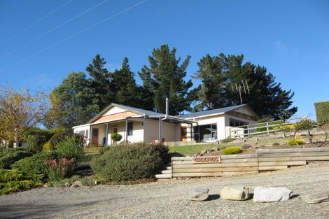 Photo of property in 11 Chanonry Street, Herbert, Oamaru, 9495