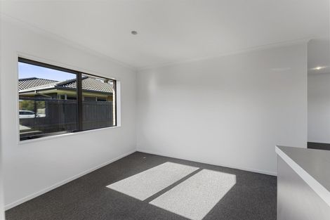 Photo of property in 153 Rolleston Drive, Rolleston, 7614
