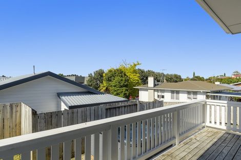 Photo of property in 3b Glenfield Place, Brookfield, Tauranga, 3110