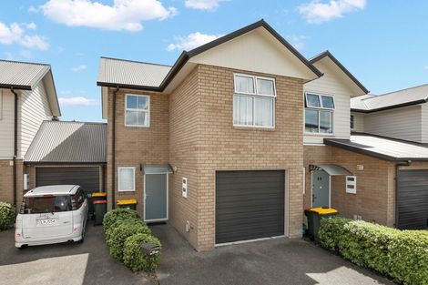 Photo of property in 71 Chiefs Court, Hamilton East, Hamilton, 3216