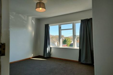 Photo of property in 22a Morley Street, Bryndwr, Christchurch, 8053