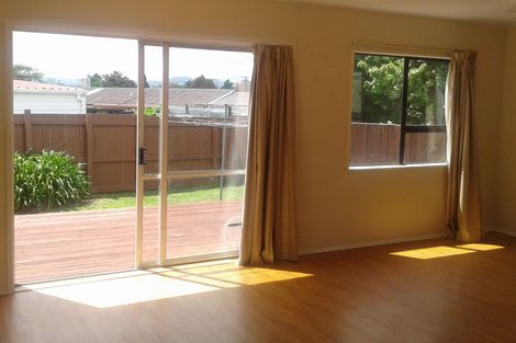 Photo of property in 11a Grayson Avenue, Mangakakahi, Rotorua, 3015