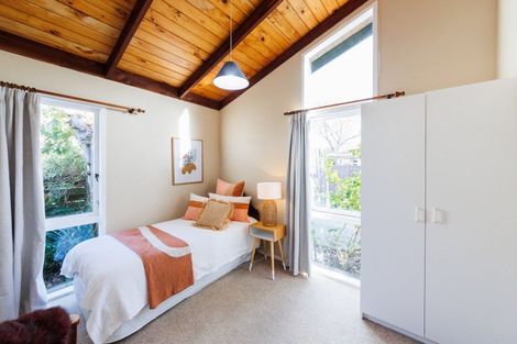 Photo of property in 187 Amberley Avenue, Highbury, Palmerston North, 4412