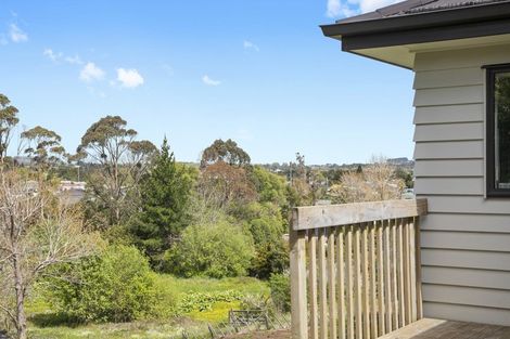 Photo of property in 24a Harrisville Road, Tuakau, 2121