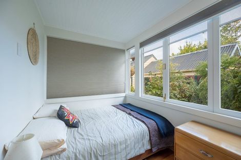 Photo of property in 2 King Street, Nelson, 7010