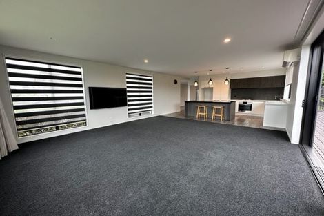 Photo of property in 81 Ridgedale Road, Silverdale, 0932