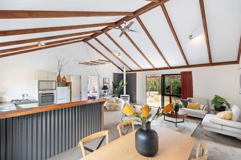 Photo of property in 20 Aspinall Street, Wanaka, 9305