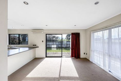 Photo of property in 35 Ball Street, Kingswell, Invercargill, 9812